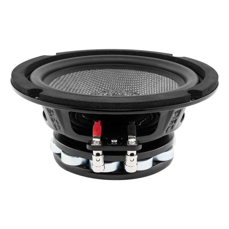 Picture of DS18 6.5in 250 Watts RMS 2 ohm Mid-Bass Loudspeaker Neodymium