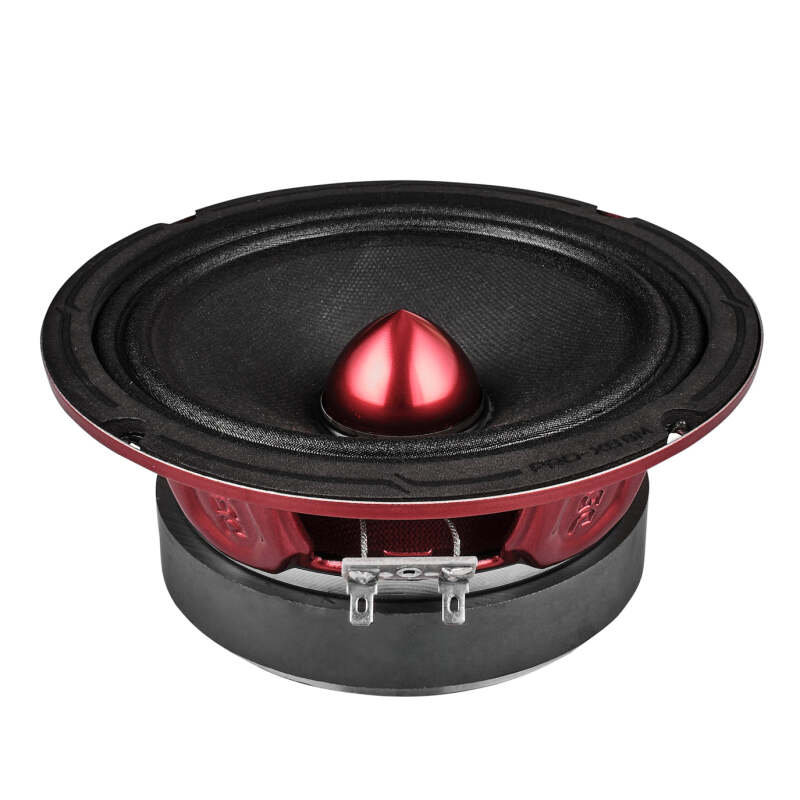 Picture of DS18 6.5in 250 Watts RMS 8 ohm Mid-Range Loudspeaker Bullet Loudspeaker