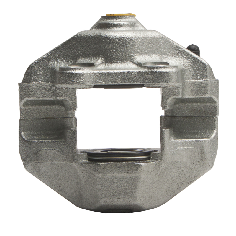 Picture of DFC Premium Calipers - DFC 69-94 Alfa Romeo Spider Front-L Silver Zinc Coated Premium Caliper dfc331-16007