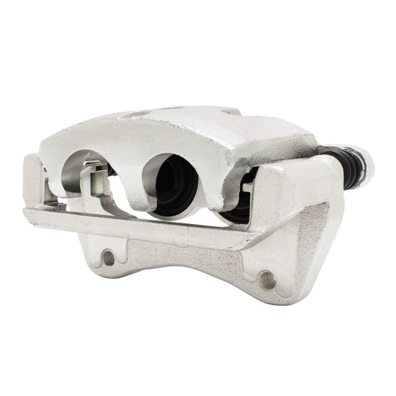 Picture of DFC Premium Calipers - DFC 17-20 Buick Enclave Front-R Silver Zinc Coated Premium Caliper dfc331-45022