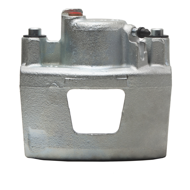 Picture of DFC Premium Calipers - DFC 94-99 Buick Riviera Front-R/Front-L Silver Zinc Coated Premium Caliper dfc331-45017