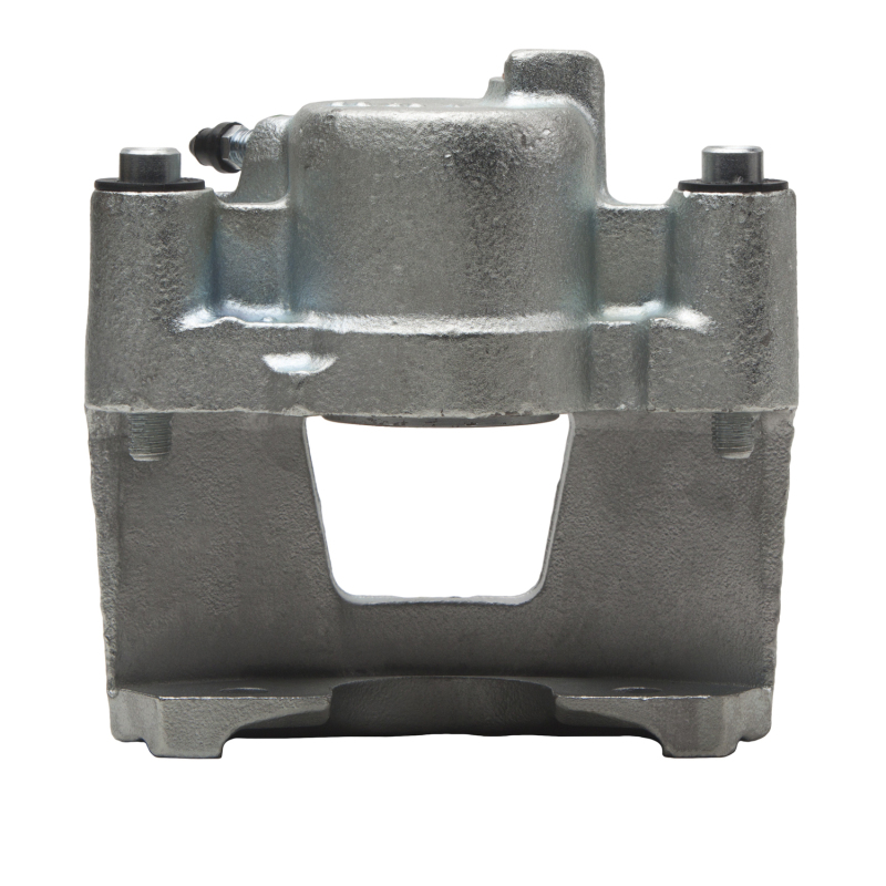 Picture of DFC Premium Calipers - DFC 94-99 Buick Riviera Front-R/Front-L Silver Zinc Coated Premium Caliper dfc331-45017