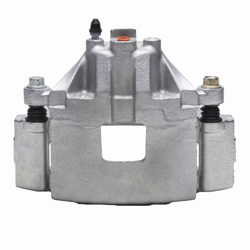 Picture of DFC Premium Calipers - DFC 98-03 Cadillac Seville Front-R Silver Zinc Coated Premium Caliper dfc331-46014