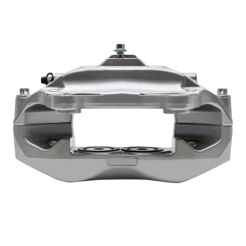Picture of DFC Premium Calipers - DFC 13-20 Cadillac ATS Front-L/Front-R Silver Powder Coated Premium Caliper dfc331-46034