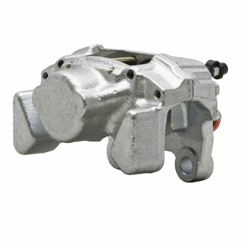 Picture of DFC Premium Calipers - DFC 97-01 Cadillac Catera Rear-R Silver Zinc Coated Premium Caliper dfc331-46600