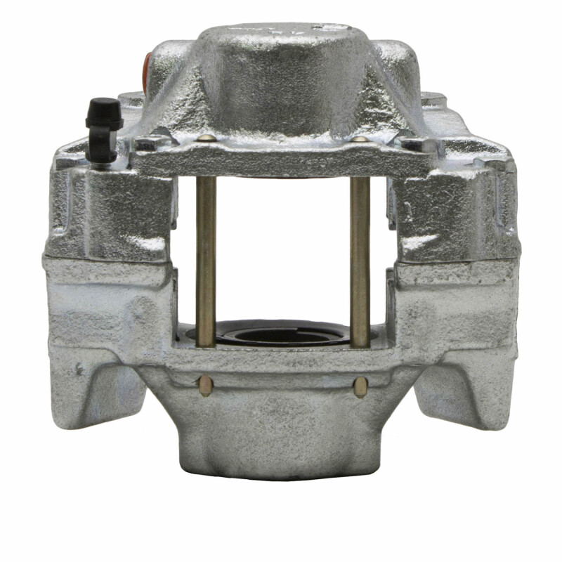 Picture of DFC Premium Calipers - DFC 97-01 Cadillac Catera Rear-L Silver Zinc Coated Premium Caliper dfc331-46601