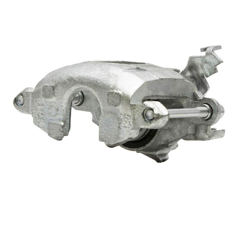 Picture of DFC Premium Calipers - DFC 77-78 Buick Riviera Rear Silver Zinc Coated Premium Caliper dfc331-46604