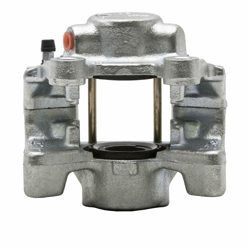 Picture of DFC Premium Calipers - DFC 97-01 Cadillac Catera Rear-R Silver Zinc Coated Premium Caliper dfc331-46600