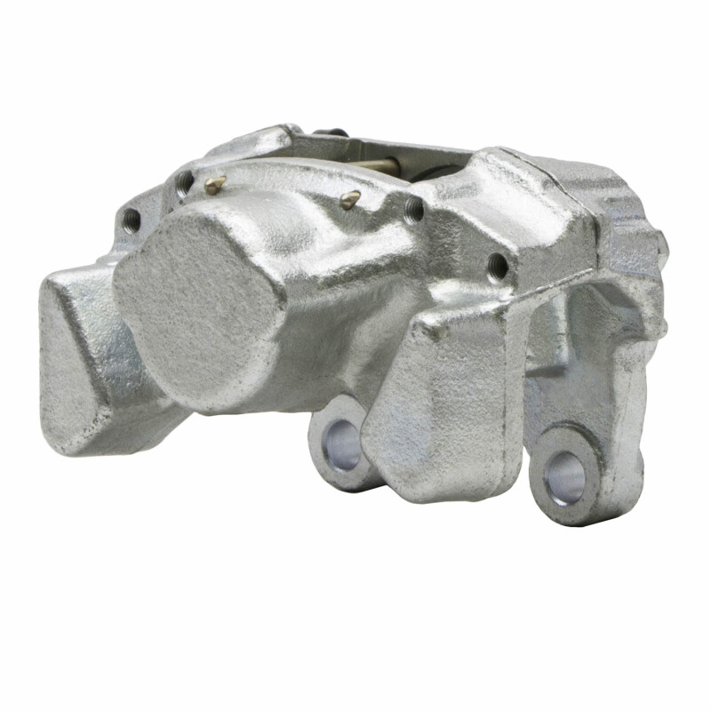 Picture of DFC Premium Calipers - DFC 97-01 Cadillac Catera Rear-L Silver Zinc Coated Premium Caliper dfc331-46601
