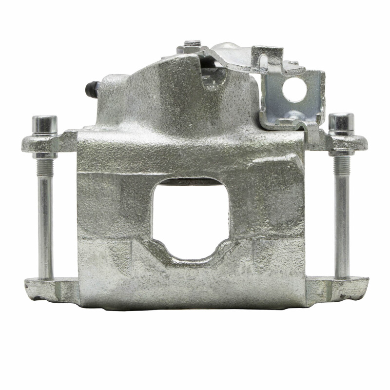 Picture of DFC Premium Calipers - DFC 77-78 Buick Riviera Rear Silver Zinc Coated Premium Caliper dfc331-46604
