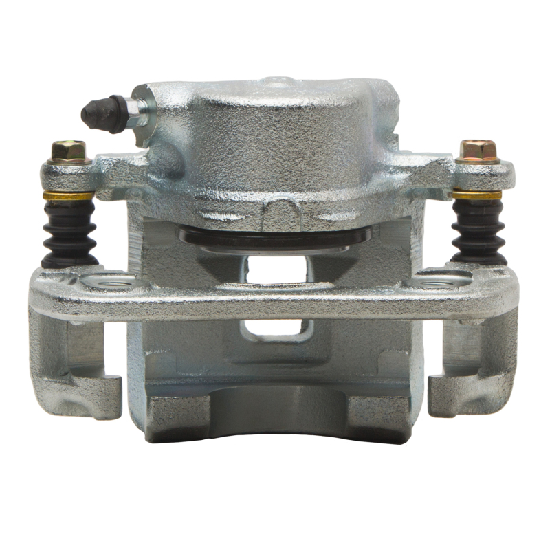 Picture of DFC Premium Calipers - DFC 91-98 Chevrolet/Geo Tracker Front-R Silver Zinc Coated Premium Caliper dfc331-47016