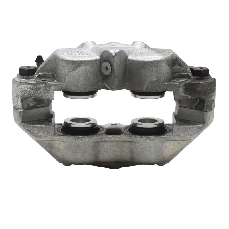 Picture of DFC Premium Calipers - DFC 67-68 Buick SportWagon Front-R Silver Zinc Coated Premium Caliper dfc331-47028