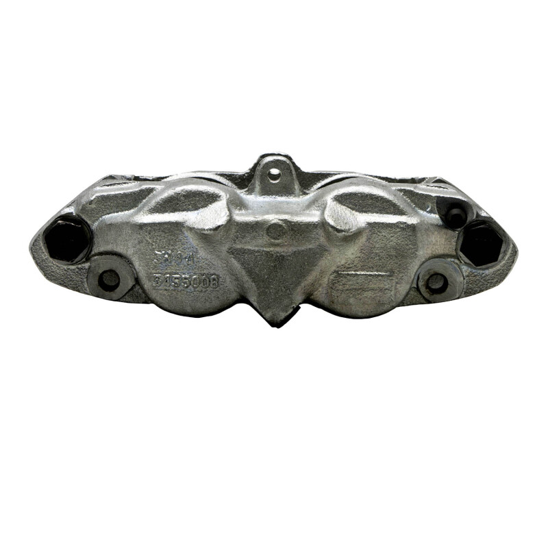Picture of DFC Premium Calipers - DFC 67-68 Buick GRAN Sport Front-L Silver Zinc Coated Premium Caliper dfc331-47029