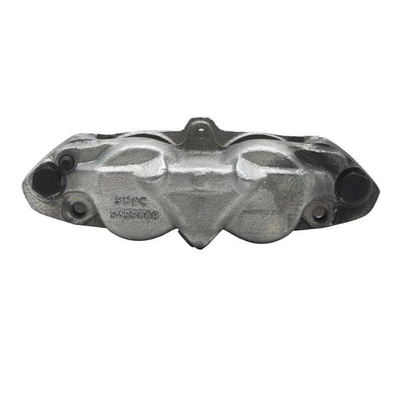 Picture of DFC Premium Calipers - DFC 67-68 Buick SportWagon Front-R Silver Zinc Coated Premium Caliper dfc331-47028
