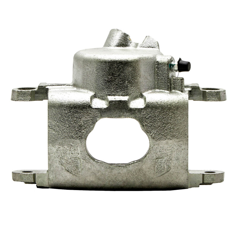 Picture of DFC Premium Calipers - DFC 77-77 Buick Century Front-R Silver Zinc Coated Premium Caliper dfc331-47036
