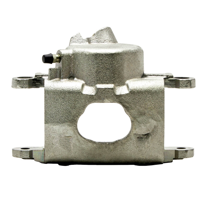 Picture of DFC Premium Calipers - DFC 77-77 Buick Riviera Front-L Silver Zinc Coated Premium Caliper dfc331-47037