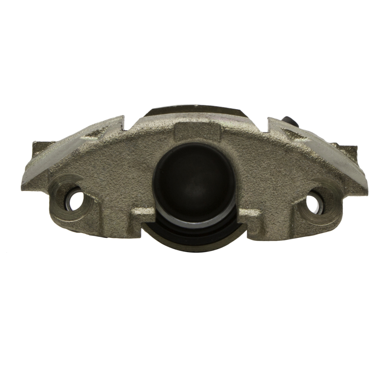 Picture of DFC Premium Calipers - DFC 83-87 Chevrolet Chevette Front-R Silver Zinc Coated Premium Caliper dfc331-47060