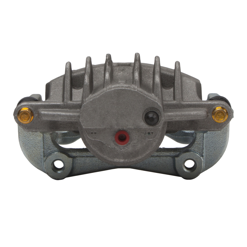 Picture of DFC Premium Calipers - DFC 97-05 Chevrolet Malibu Front-R Silver Zinc Coated Premium Caliper dfc331-47082