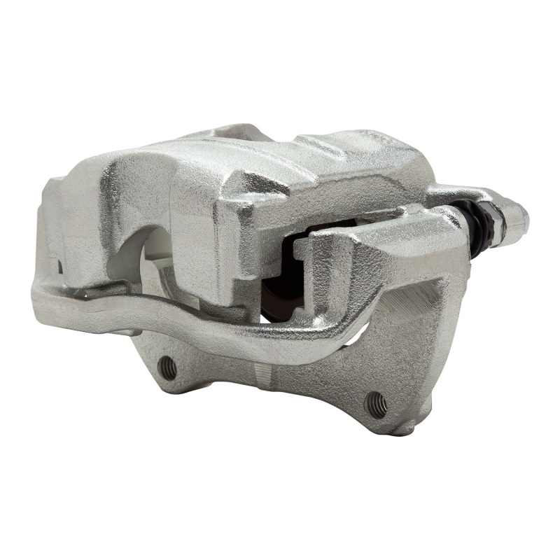 Picture of DFC Premium Calipers - DFC 11-17 Buick Verano Front-L Silver Zinc Coated Premium Caliper dfc331-47127