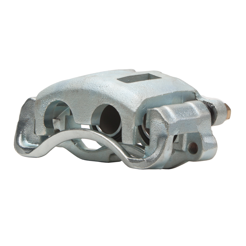 Picture of DFC Premium Calipers - DFC 97-97 Oldsmobile Bravada Front-L Silver Zinc Coated Premium Caliper dfc331-47197