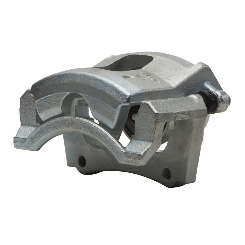 Picture of DFC Premium Calipers - DFC 01-07 Buick Rendezvous Front-R Silver Zinc Coated Premium Caliper dfc331-47202