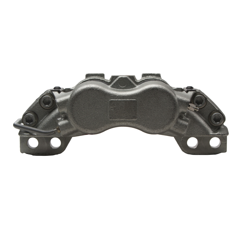 Picture of DFC Premium Calipers - DFC 95-03 Chevrolet T6500 Front Right/Rear Right Silver Zinc Coated Premium Caliper dfc331-47250