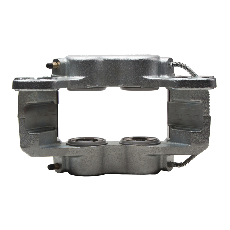 Picture of DFC Premium Calipers - DFC 00-20 Chevrolet C5500 Kodiak Rear Right/Frt Left/Rear Left/Frt Right Silver Premium Caliper dfc331-47242