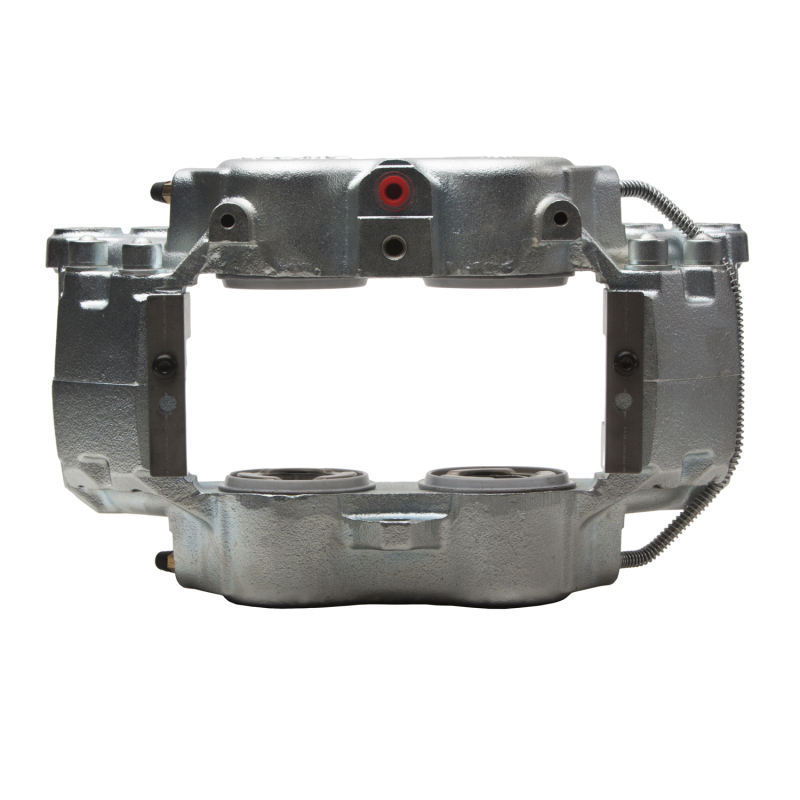 Picture of DFC Premium Calipers - DFC 00-20 Chevrolet T6500 Front Right/Rear Left L/Front Left/Rear Right Silver Premium Caliper dfc331-47243