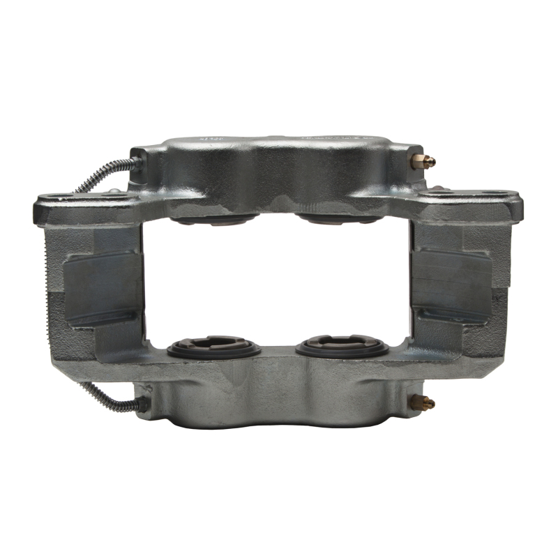 Picture of DFC Premium Calipers - DFC 00-20 Chevrolet C60 Kodiak Fr & Rr L/Rear Left/Rear Right/Front Right Silver Premium Caliper dfc331-47241