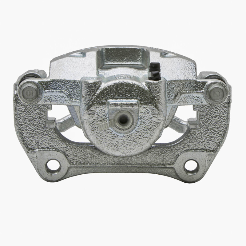 Picture of DFC Premium Calipers - DFC 16-25 Buick LaCrosse Front-R Silver Zinc Coated Premium Caliper dfc331-47266