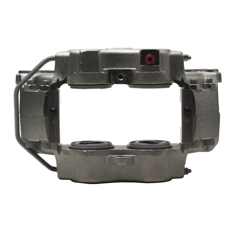 Picture of DFC Premium Calipers - DFC 95-03 Chevrolet T6500 Front Right/Rear Right Silver Zinc Coated Premium Caliper dfc331-47250