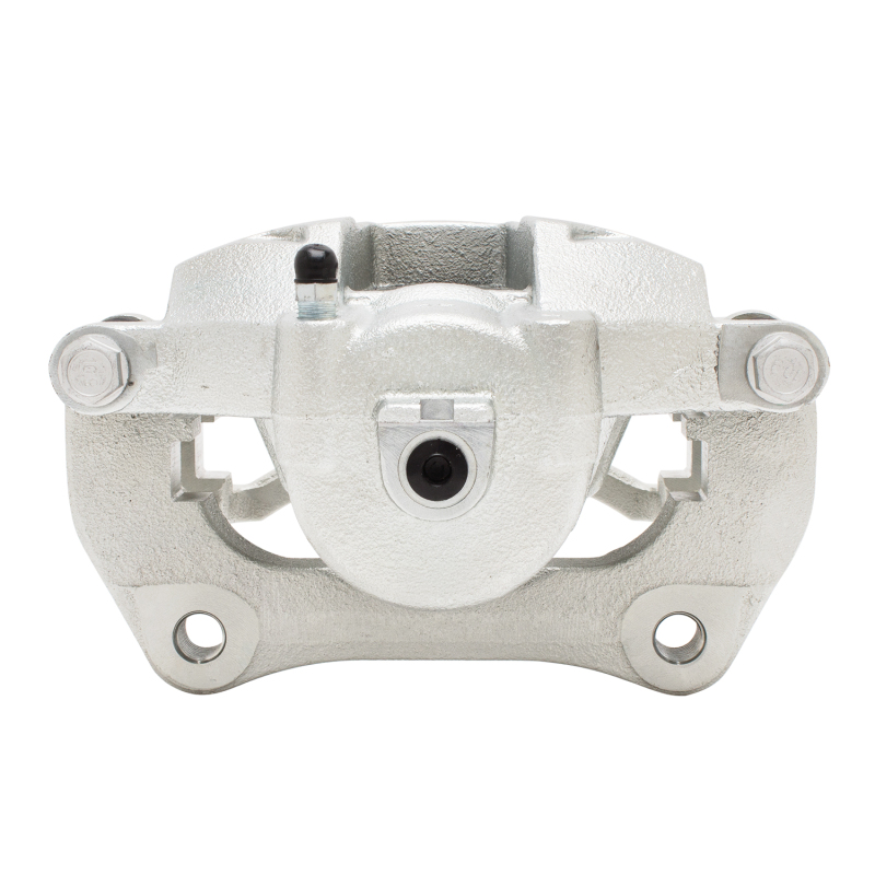 Picture of DFC Premium Calipers - DFC 16-25 Buick Envista Sport Touring Front-L Silver Zinc Coated Premium Caliper dfc331-47267