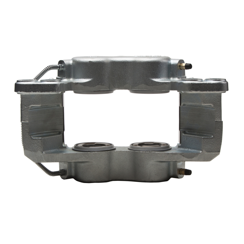 Picture of DFC Premium Calipers - DFC 00-20 Chevrolet T6500 Front Right/Rear Left L/Front Left/Rear Right Silver Premium Caliper dfc331-47243