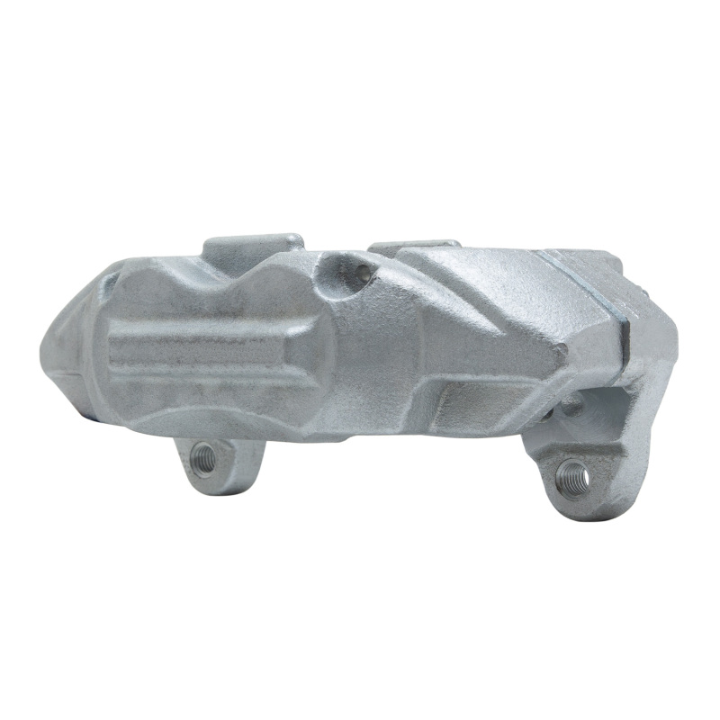 Picture of DFC Premium Calipers - DFC 19-25 Cadillac Escalade Front-R Silver Zinc Coated Premium Caliper dfc331-47280