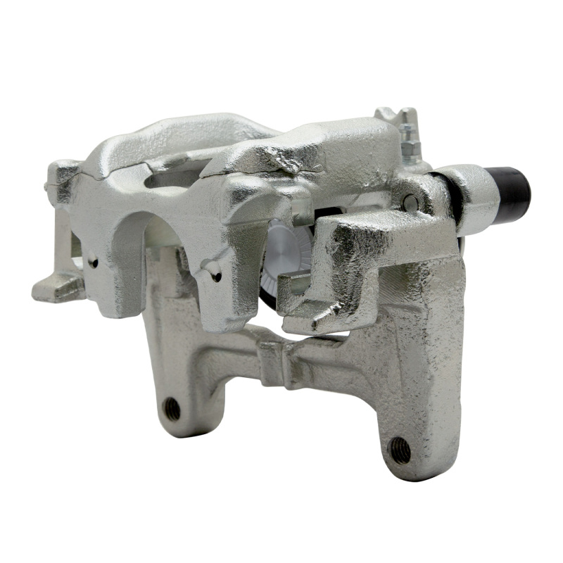 Picture of DFC Premium Calipers - DFC 16-20 Buick Envision Rear-L Silver Zinc Coated Premium Caliper dfc331-47669