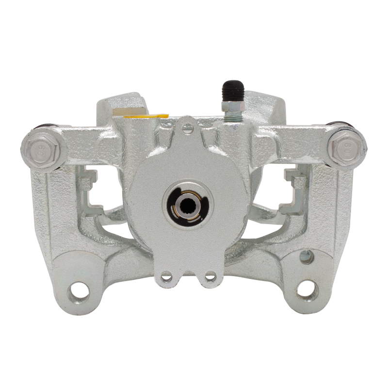 Picture of DFC Premium Calipers - DFC 16-25 Cadillac CT5 Rear-R Silver Zinc Coated Premium Caliper dfc331-47666