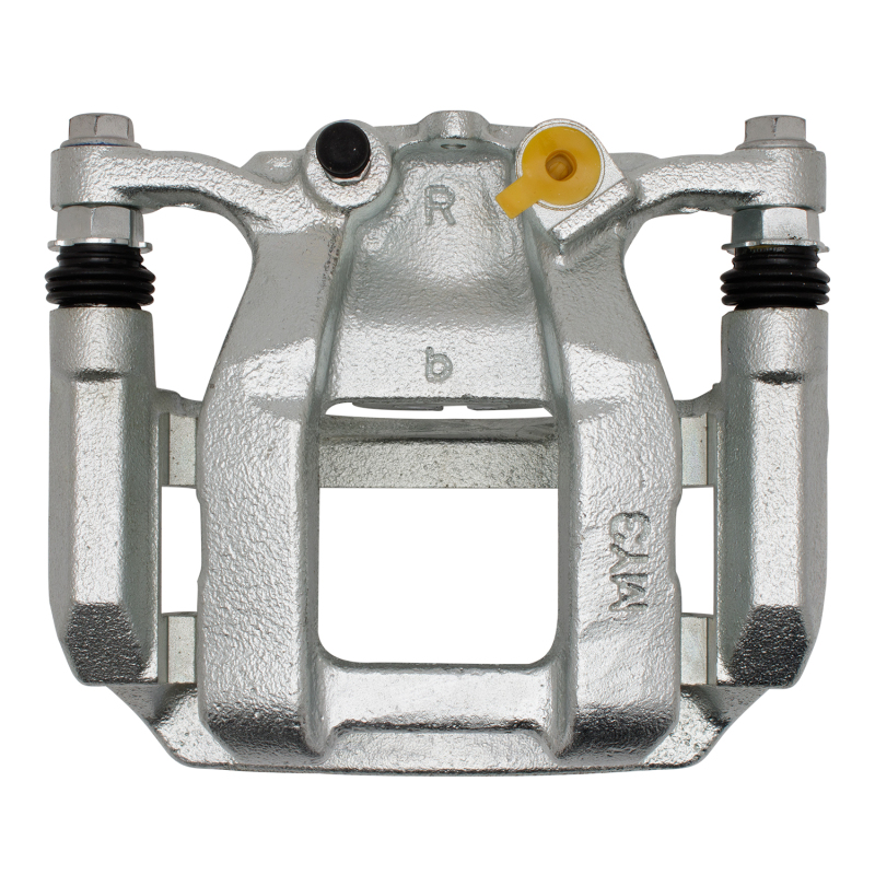 Picture of DFC Premium Calipers - DFC 16-25 Cadillac CT5 Rear-R Silver Zinc Coated Premium Caliper dfc331-47666