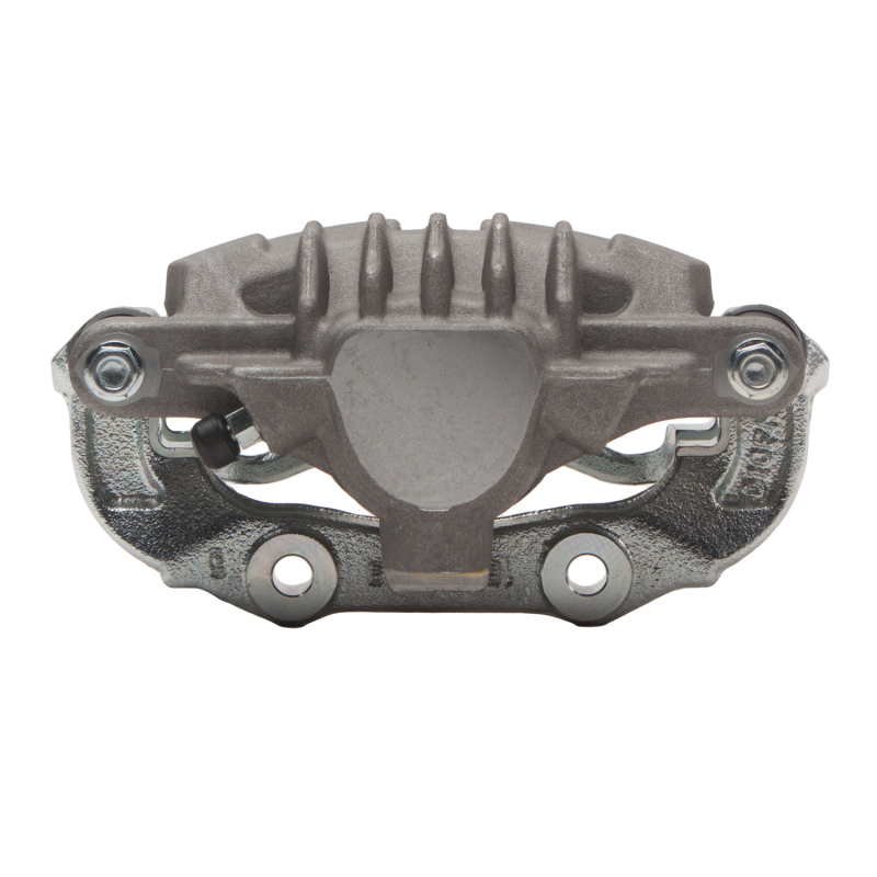 Picture of DFC Premium Calipers - DFC 97-04 Chevrolet S10 Rear-L/Rear-R Silver Zinc Coated Premium Caliper dfc331-47696