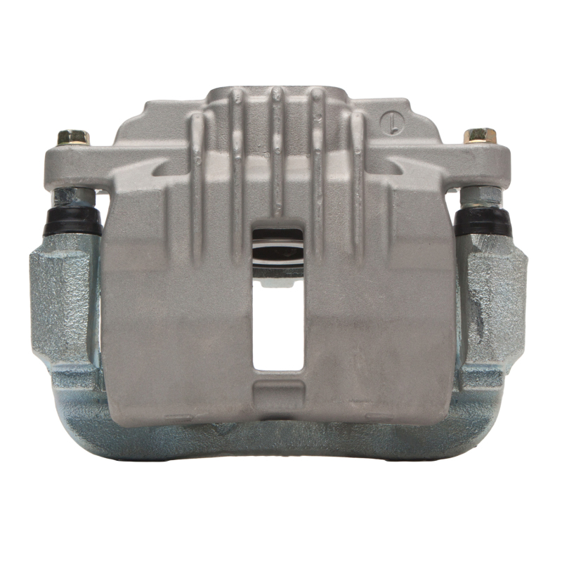 Picture of DFC Premium Calipers - DFC 97-04 Chevrolet S10 Rear-L/Rear-R Silver Zinc Coated Premium Caliper dfc331-47697