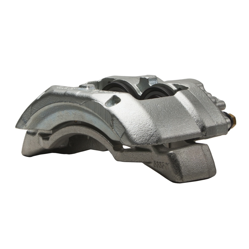 Picture of DFC Premium Calipers - DFC 06-12 Damon Daybreak Rear Left/Front Left Silver Zinc Coated Premium Caliper dfc331-48005