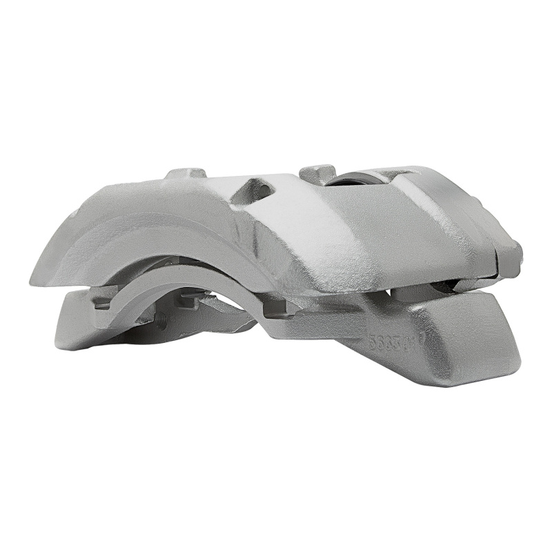 Picture of DFC Premium Calipers - DFC 06-12 Damon Daybreak Rear Right Silver Zinc Coated Premium Caliper dfc331-48608