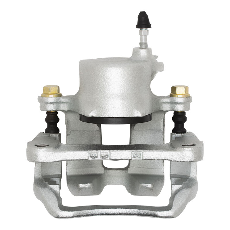 Picture of DFC Premium Calipers - DFC 90-93 Asuna SUNFIRE Front-R Silver Zinc Coated Premium Caliper dfc331-50000