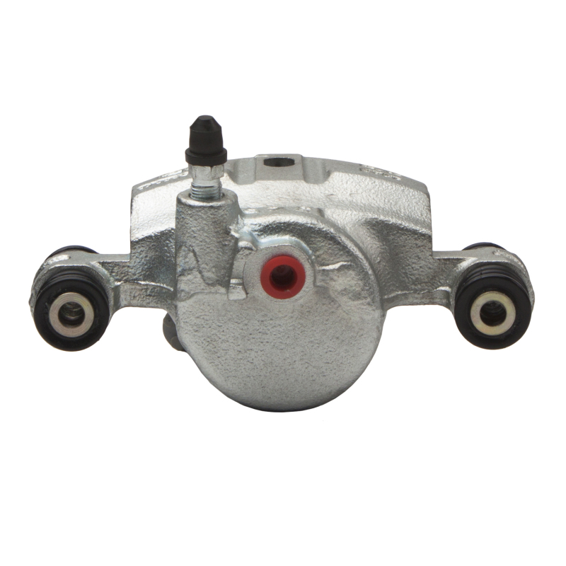 Picture of DFC Premium Calipers - DFC 89-94 Geo Metro Front-L Silver Zinc Coated Premium Caliper dfc331-50003