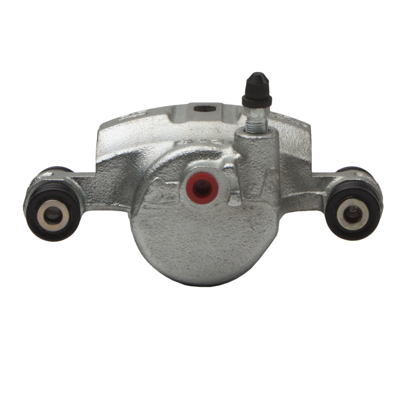 Picture of DFC Premium Calipers - DFC 89-94 Geo Metro Front-R Silver Zinc Coated Premium Caliper dfc331-50002