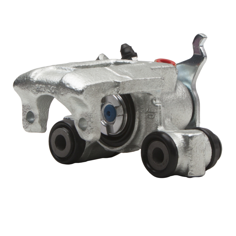 Picture of DFC Premium Calipers - DFC 88-94 Buick Regal Rear-L Silver Zinc Coated Premium Caliper dfc331-52608