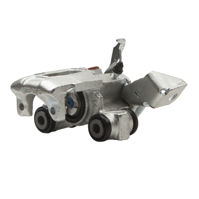Picture of DFC Premium Calipers - DFC 88-94 Buick Regal Rear-R Silver Zinc Coated Premium Caliper dfc331-52604