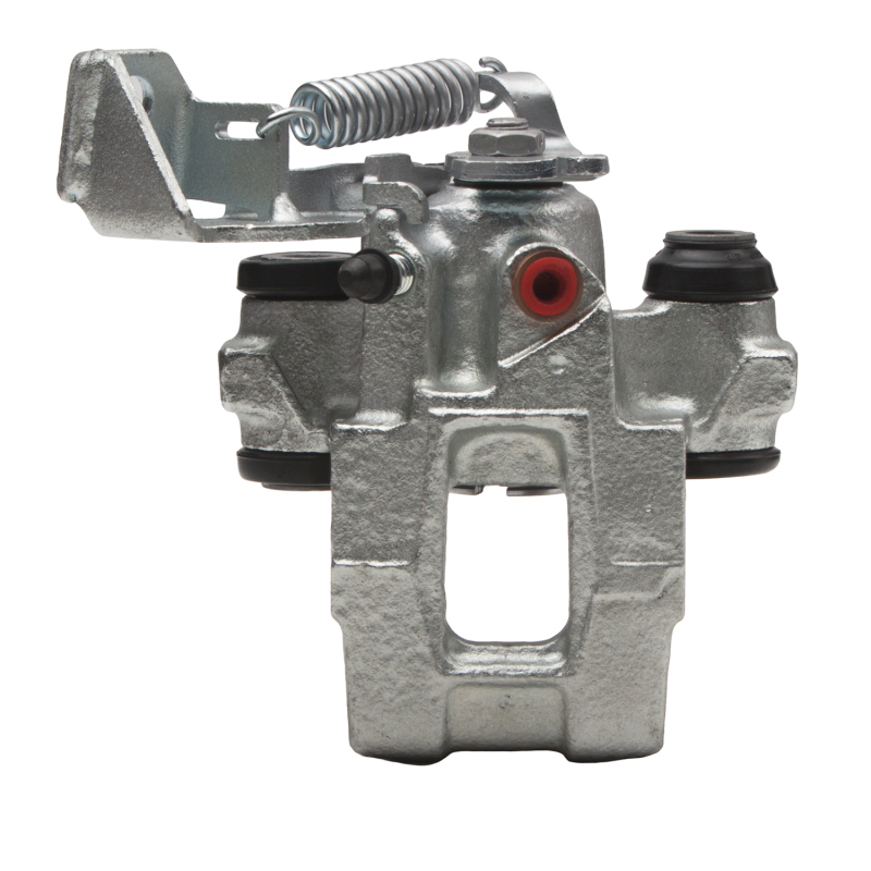 Picture of DFC Premium Calipers - DFC 88-94 Buick Regal Rear-L Silver Zinc Coated Premium Caliper dfc331-52608
