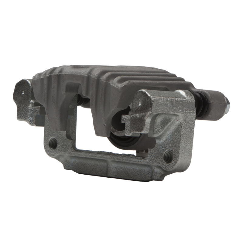 Picture of DFC Premium Calipers - DFC 99-05 Oldsmobile Alero Rear-R Silver Zinc Coated Premium Caliper dfc331-52620