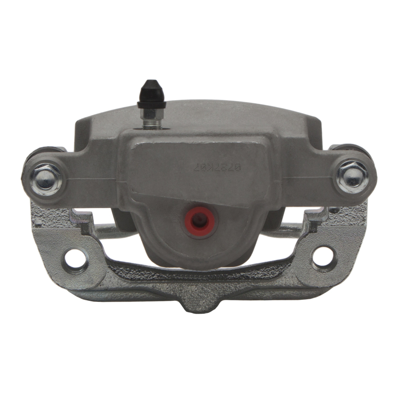 Picture of DFC Premium Calipers - DFC 08-09 Pontiac G8 Rear-R Silver Zinc Coated Premium Caliper dfc331-52630