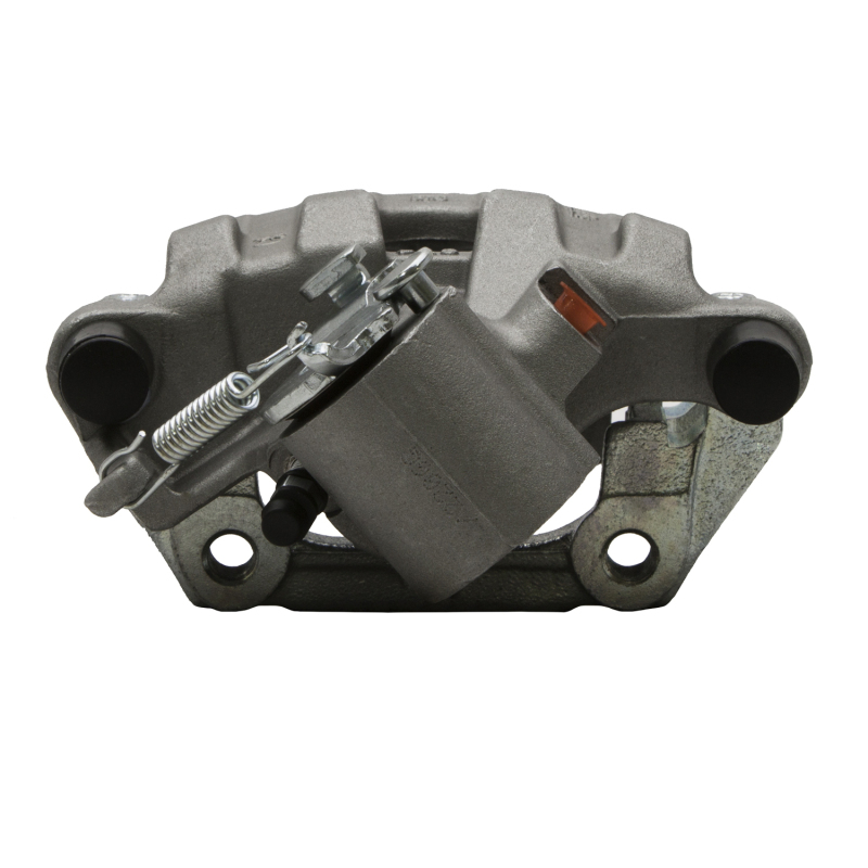 Picture of DFC Premium Calipers - DFC 06-10 Pontiac Solstice Rear-R Silver Zinc Coated Premium Caliper dfc331-52628